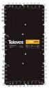 Televes Guss-Multischalter 9in24, o. Netzteil MS924C