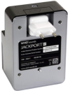 WHD Bluetooth Receiver JACKPORT BT