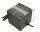 Schaltschrank-Heizung Rose LM 06205022Kb0 EX - Schutz Heizung Typ LM-HHEx Leistung 50 Watt Spannung 220V bis 240V AC DC