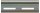 Rose LM TS35 Hutschiene 35mm top hat DIN rail 35mm L = 100mm