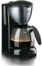 Braun KF 570/1 Pure Aroma DeLuxe CafeHouse 1100W 10...
