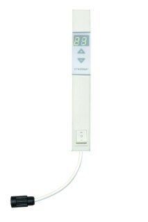 Etherma LAVA-R Thermostat mit Stecker für LAVA 2.0 39713