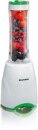 Severin SM 3735 Smoothie Mix & Co. 300 W 0,6L...