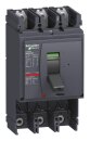 Schneider Leistungsschalter 3p 630A 415VAC LV432813