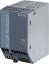 Siemens IS Stromversorgung 3AC 400-500V,24VDC...