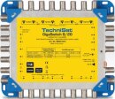 TechniSat Multischalter 0000/3255 9/20 GIGASWITCH