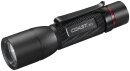 Coast HX5 20796 LED-Taschenlampe mit Batterien fokussierbar