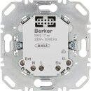Berker 85421700 DALI/DSI Steuereinsatz UP