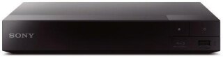Sony BDP-S1700B.EC1 sw Blu-ray Spieler