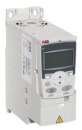 ABB ACS355-03E-04A1-4 FU IP20 380-480V/3Ph. EMV Kat.C3