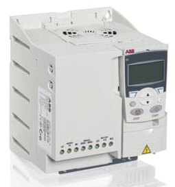 ABB ACS355-03E-15A6-4 Frequenzumrichter IP20 380-480V/3Ph. EMV Kat.C3