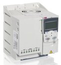 ABB ACS355-03E-15A6-4 Frequenzumrichter IP20...