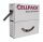 Cellpack SBS 1.6-0.8 sw 10m Schrumpf- schlauch-Box schwarz 145135