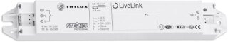 Steinel Steuergerät LiveLink Controller Steuergerät LiveLink Controller