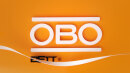 OBO GK-OTGRW Oberteil glatt 80x2000 PVC reinweiss RAL9010 6278680