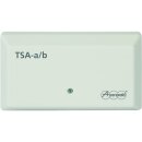 Auerswald TSA-a/b Adapter...