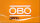 OBO 2953 M32 LGR Quick-Pipe PVC lichtgrau RAL7035 2153939