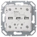 BERKER 80141180 Tastsensor KNX S.1/B.3/B.7 UP 1f 1pkt