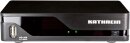 KATHREIN UFT 930sw Receiver DVB-T2 HDTV sw HDMI 1Scart USB