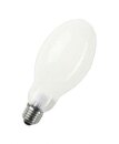 LEDVANCE Powerstar-Lampe E40 HQI-E 1000/N