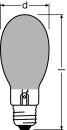 LEDVANCE Powerstar-Lampe E40 HQI-E 1000/N