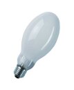 LEDVANCE Vialox-Lampe 50W E27 NAV-E 50 SUPER 4Y
