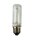Scharnberg Halogenlampe JDD 32x90mm E27 220-240V 60W 12751