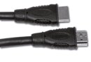 Televes HDMI-Kabel 5m, St./St. HDK500