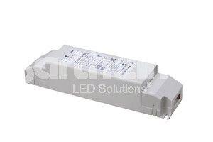 BARTHELME LED-Steuerung 70W 24V n.dimmb 66004750 IP20 Kstgeh stat