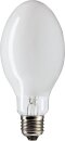 Philips SON 50W/220 I E27 1CT/24 Hochdruck Natriumdampflampe 18189330