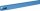 Hager BA725025BL Verdrahtungskanal PVC BA7 25x25 blau