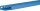 Hager BA760025BL Verdrahtungskanal PVC BA7 60x25 blau
