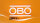 OBO GEK-SA133110P Geräteeinbaukanal asym 133x110x2000 St FS 6282700