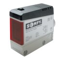 Somfy 9013647 Reflexions- Lichtschrankenset inkl.Refl. 12m
