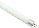 44152 Leuchtstofflampe T5 16x136mm G5 F4T5/CW 4W...