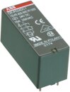 ABB CR-P024AC2 Steckbares Interface-Rela 1SVR405601R0000