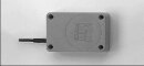 IFM ID0015 Induktiver Sensor AC/DC Ö