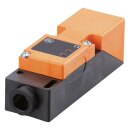 IFM IM5022 Induktiver Sensor DC PNP S/Ö programmierbar