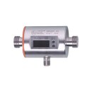 IFM SM6000 Magnetisch-induktiver Durchflusssensor 0,10-25,00 l/min