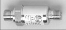 IFM PT3544 Elektronischer Drucksensor 0-10 bar G 0,25 A...