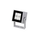 MEY 8818046010 Superlight Compact Nano s 4x1 W LED...