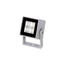 MEY 8818046020 Superlight Compact Nano s 4x1 W LED...