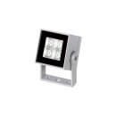 MEY 8818056050 Superlight Compact Nano s 4x1 W LED...