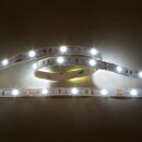 NOBI 5011120510 Hochflexibles LED Band m Rückseite (BxH): 10 x 2,4 mm 5011120510