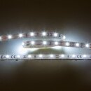 NOBI 5012200510 Flexible LED Lichtleiste (BxH): 8 x 2,4 mm 5012200510
