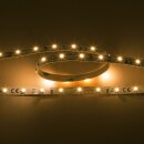NOBI 5012200512 Flexible LED Lichtleiste (BxH): 8 x 2,4 mm 5012200512