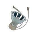 Osram Signallampe 20 Watt 12 Volt K23d SIG 64002 SIRIUS D=49,7 mm