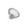 Osram 93637 Halogen Reflektorlampe MR16 150W 21V GX5,3 weiss