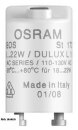 Osram ST171 SAFETY/220-240 UNV1