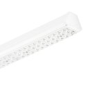 Philips 4MX850 G3 491 LED55S/840 PSD WB WH...